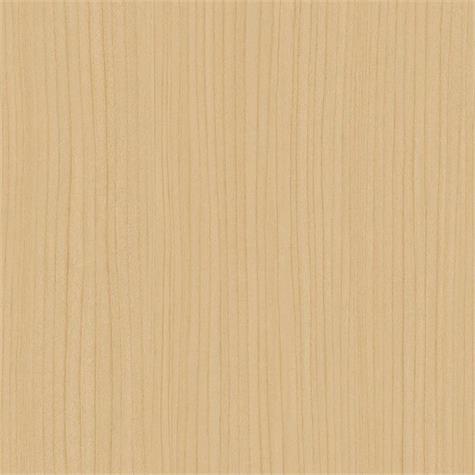 Cover Styl AL10 / Beige Bao 122cm, 50m