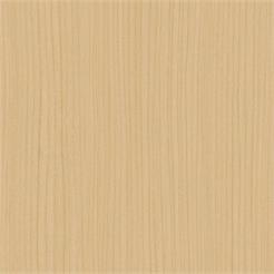 Cover Styl AL10 / Beige Bao 122cm, 50m