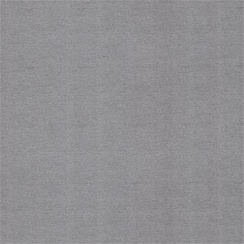 Cover Styl AL11 / Silver Metal Weaving 122cm, 50m