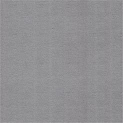 Cover Styl AL11 / Silver Metal Weaving 122cm, 50m