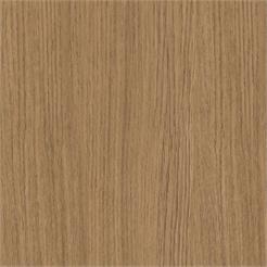 Cover Styl AL12 / Walnut Bao 122cm, 50m