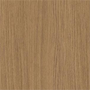Cover Styl AL12 / Walnut Bao 122cm, 50m