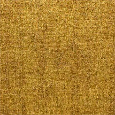 Cover Styl AL15 / Yellow Gold 122cm, 50m