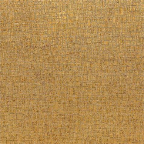Cover Styl AL17 / Sand Gold 122cm, 50m