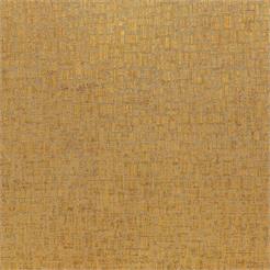 Cover Styl AL17 / Sand Gold 122cm, 50m