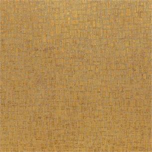 Cover Styl AL17 / Sand Gold 122cm, 50m