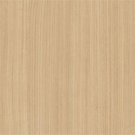 Cover Styl AL23 / Beige Cherry 122cm, 50m