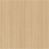 Cover Styl AL23 / Beige Cherry 122cm, 50m
