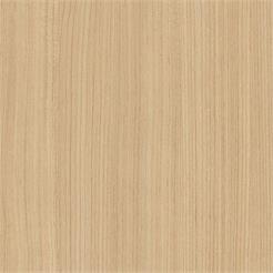 Cover Styl AL23 / Beige Cherry 122cm, 50m