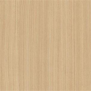 Cover Styl AL23 / Beige Cherry 122cm, 50m