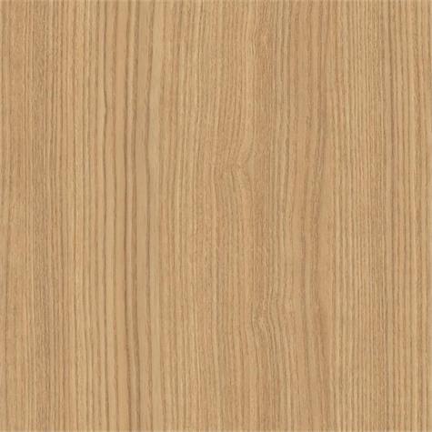 Cover Styl AL24 / Bleach Ash 122cm, 50m