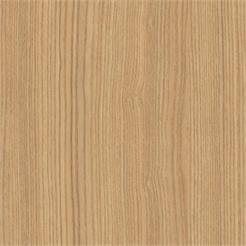 Cover Styl AL24 / Bleach Ash 122cm, 50m