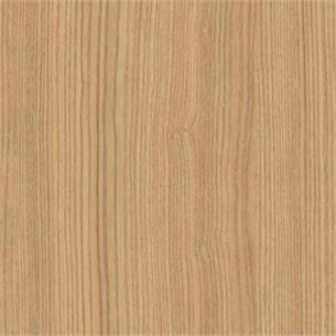 Cover Styl AL24 / Bleach Ash 122cm, 50m