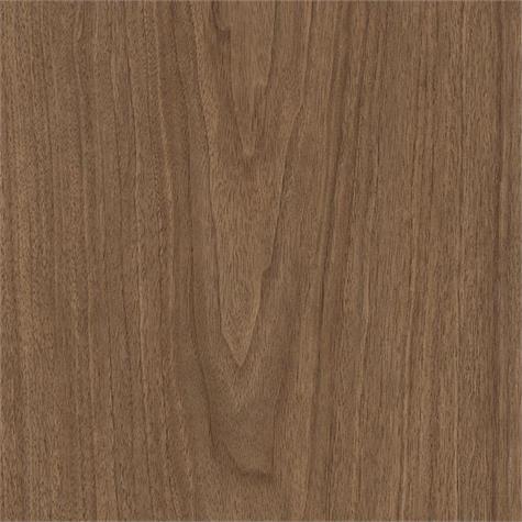 Cover Styl AL25 / Brown Walnut 122cm, 50m