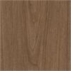 Cover Styl AL25 / Brown Walnut 122cm, 50m