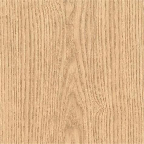 Cover Styl AL26 / Beige Brown Ash 122cm, 50m