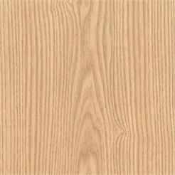 Cover Styl AL26 / Beige Brown Ash 122cm, 50m
