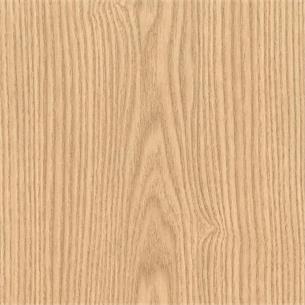 Cover Styl AL26 / Beige Brown Ash 122cm, 50m