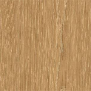 Cover Styl AL28 / Bleach Oak 122cm, 50m