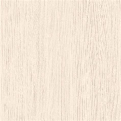 Cover Styl AL29 / Pale White Oak 122cm, 50m