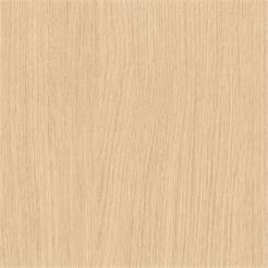 Cover Styl AL30 / Sand Cherry 122cm, 50m