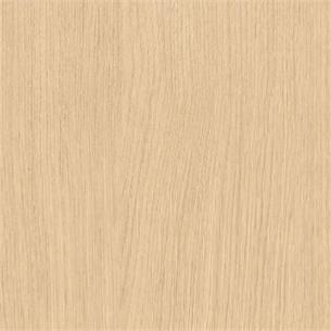 Cover Styl AL30 / Sand Cherry 122cm, 50m