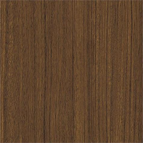 Cover Styl AT02 / Brown Cherry 122cm, 50m
