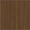 Cover Styl AT02 / Brown Cherry 122cm, 50m