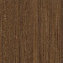 Cover Styl AT02 / Brown Cherry 122cm, 50m