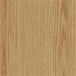 Cover Styl AT03 / Beige Brown Oak 122cm, 50m