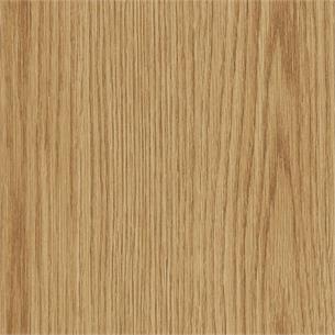Cover Styl AT03 / Beige Brown Oak 122cm, 50m