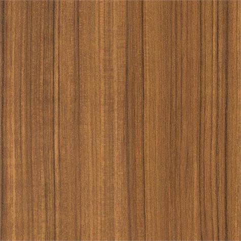 Cover Styl AT04 / Orangey Teak 122cm, 50m