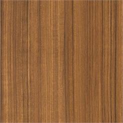 Cover Styl AT04 / Orangey Teak 122cm, 50m