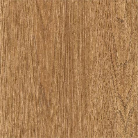 Cover Styl AT05 / Honey Walnut 122cm, 50m