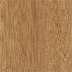 Cover Styl AT05 / Honey Walnut 122cm, 50m