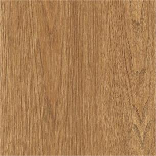 Cover Styl AT05 / Honey Walnut 122cm, 50m