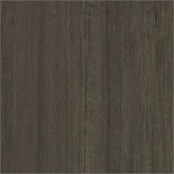 Cover Styl AT06 / Black Sheen Teak 122cm, 50m
