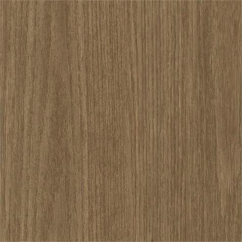 Cover Styl AZ07 / Walnut Ash 122cm, 50m