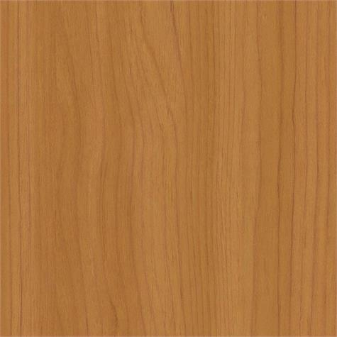 Cover Styl B1 / Honey Maple 122cm, 50m