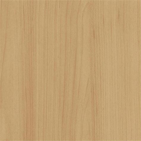 Cover Styl B3 / Natural Maple 122cm, 50m