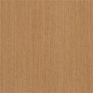 Cover Styl B4 / Weathered Oak 122cm, 50m
