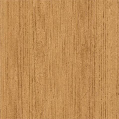 Cover Styl B5 / Golden Beech 122cm, 50m