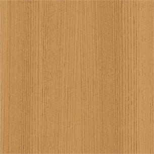 Cover Styl B5 / Golden Beech 122cm, 50m