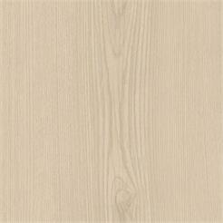 Cover Styl B50 / Crème 122cm, 50m
