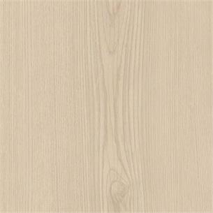 Cover Styl B50 / Crème 122cm, 50m