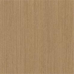 Cover Styl B6 / Cashew Beech 122cm, 50m