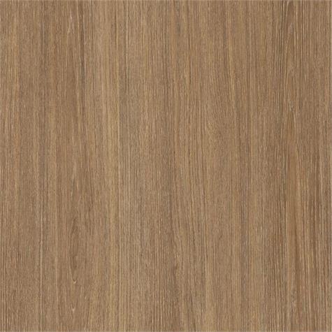 Cover Styl B8 / Heritage Oak 122cm, 50m