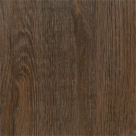 Cover Styl B9 / Roast Coffee 122cm, 50m