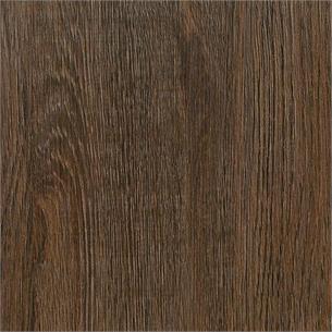 Cover Styl B9 / Roast Coffee 122cm, 50m