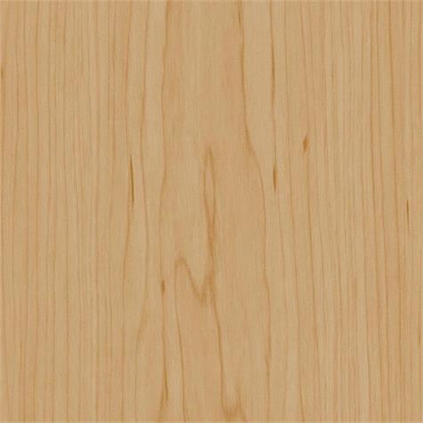 Cover Styl CT01 / Traditional Maple 122cm, 50m